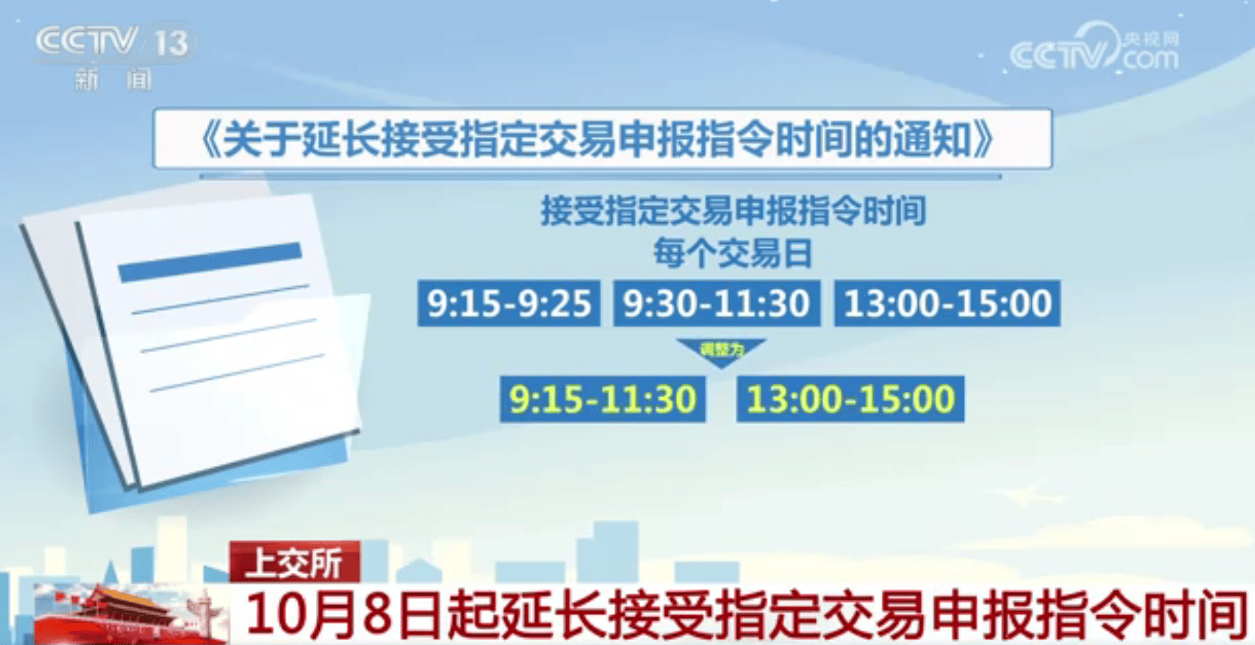 火热的行情带火了港股！
