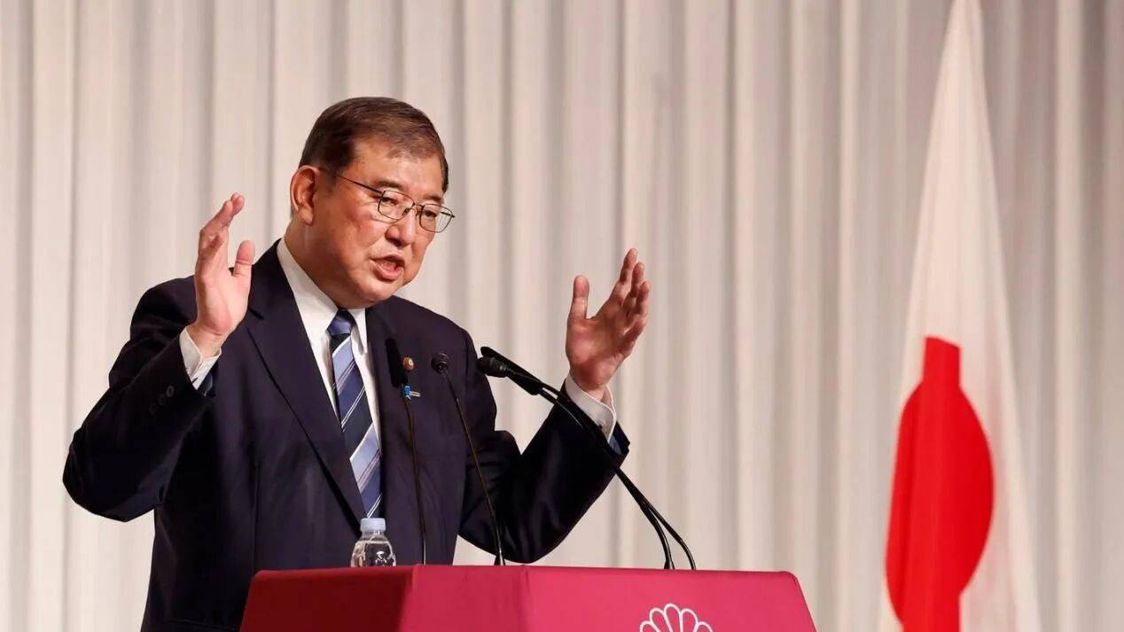 拒绝向中方道歉,首个阻扰93阅兵的国家出现?给出的理由很“荒唐”