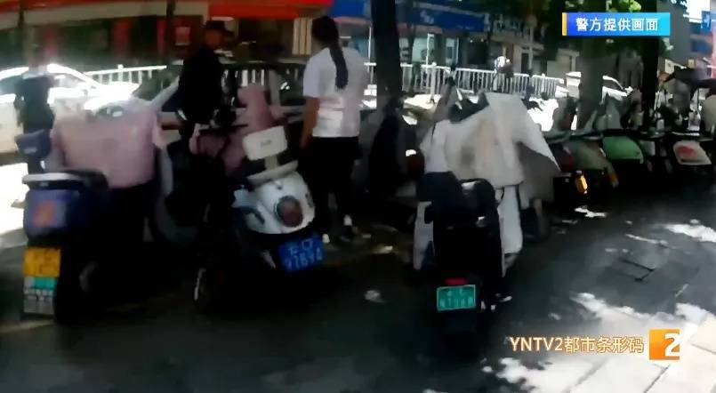 不是段子！爸爸带娃玩自己睡着了！一觉醒来，孩子呢？