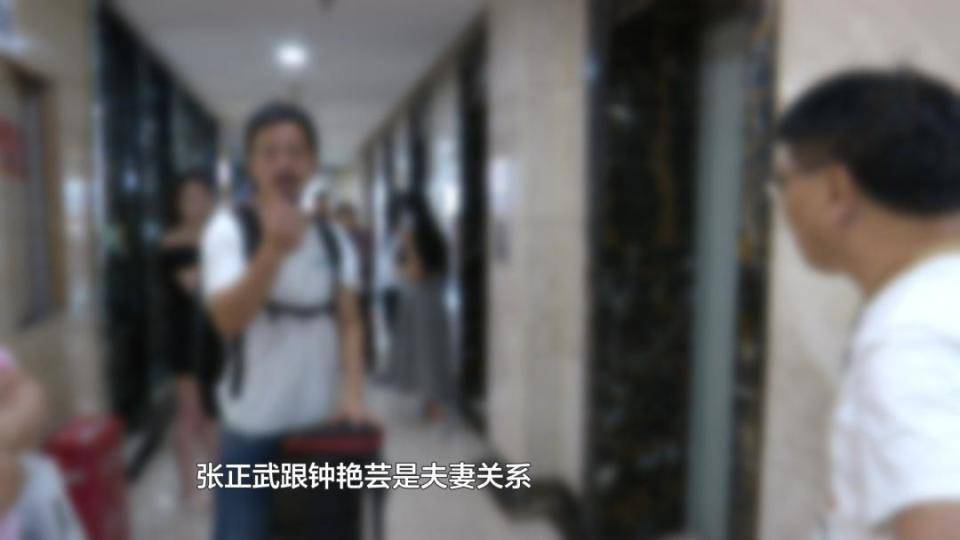 男子花30万讨老婆,一个月不到人财两空!婚介所回怼记者:再拍我就对你不客气