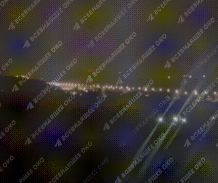 炸了一夜，俄军大轰炸，基辅大停电：俄乌战争3年，普京太仁慈了