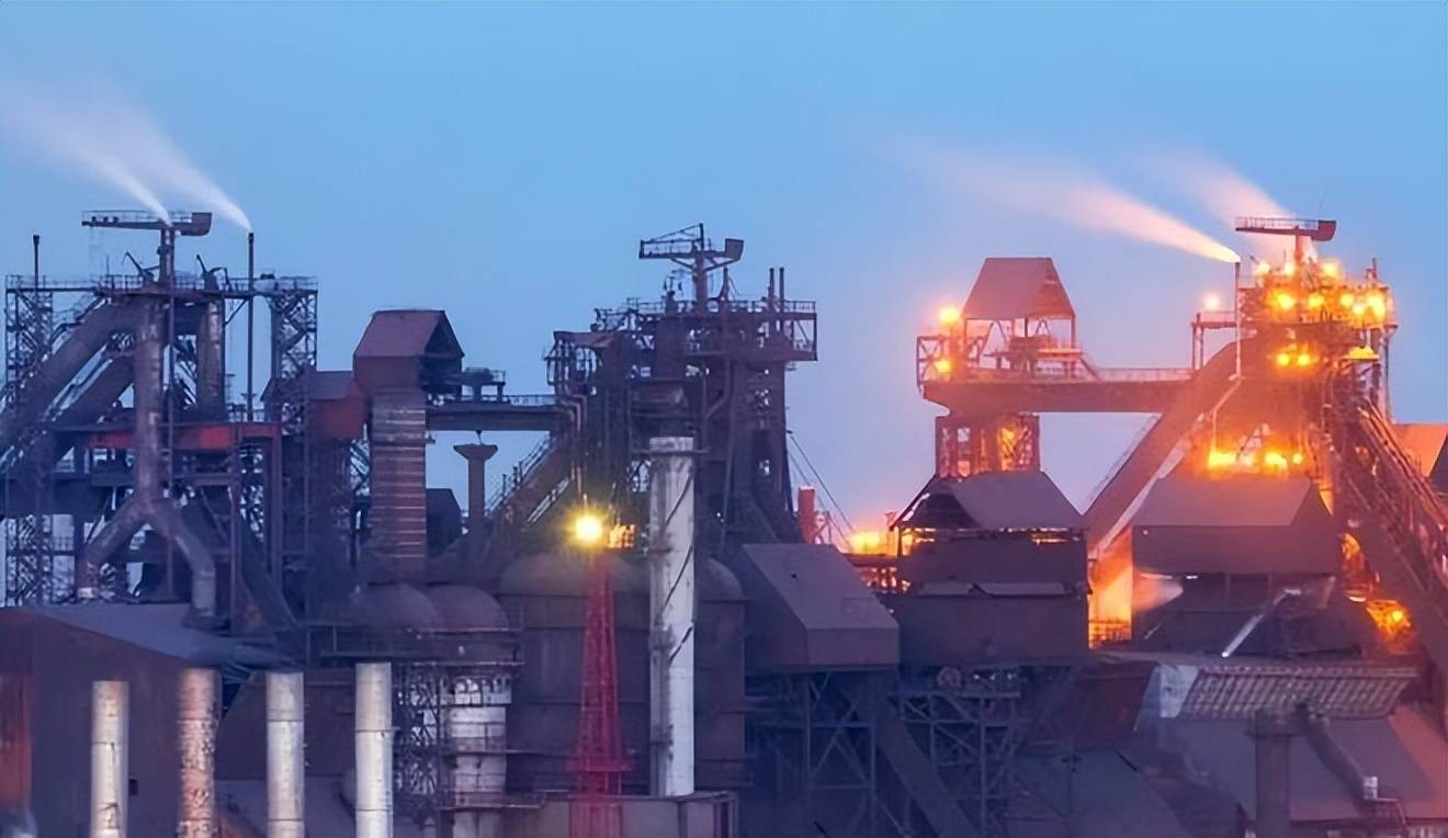 拿1亿英镑作为赔付,中方不卖,就准备强抢?英国效仿荷兰,将中企资产收归国有