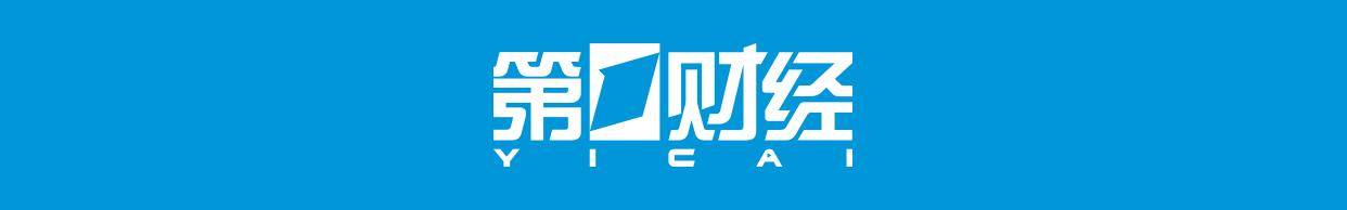 中国近20年控烟成果喜忧参半，烟草消费再提税“窗口期”到了？