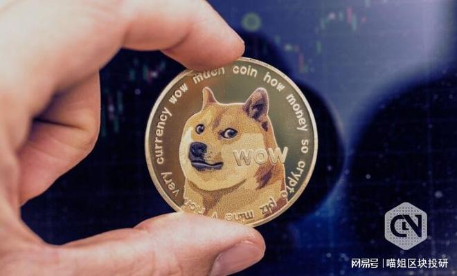 shib狗狗币(dogecoin狗狗币 价格)