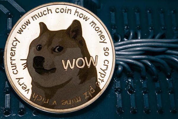 shib狗狗币(dogecoin狗狗币 价格)