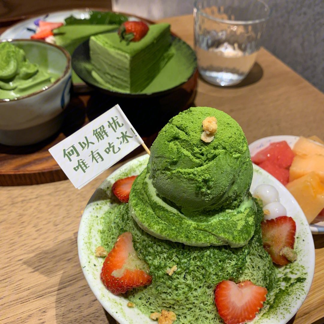 抹茶上怎么买shib币(抹茶上怎么买shib币的)