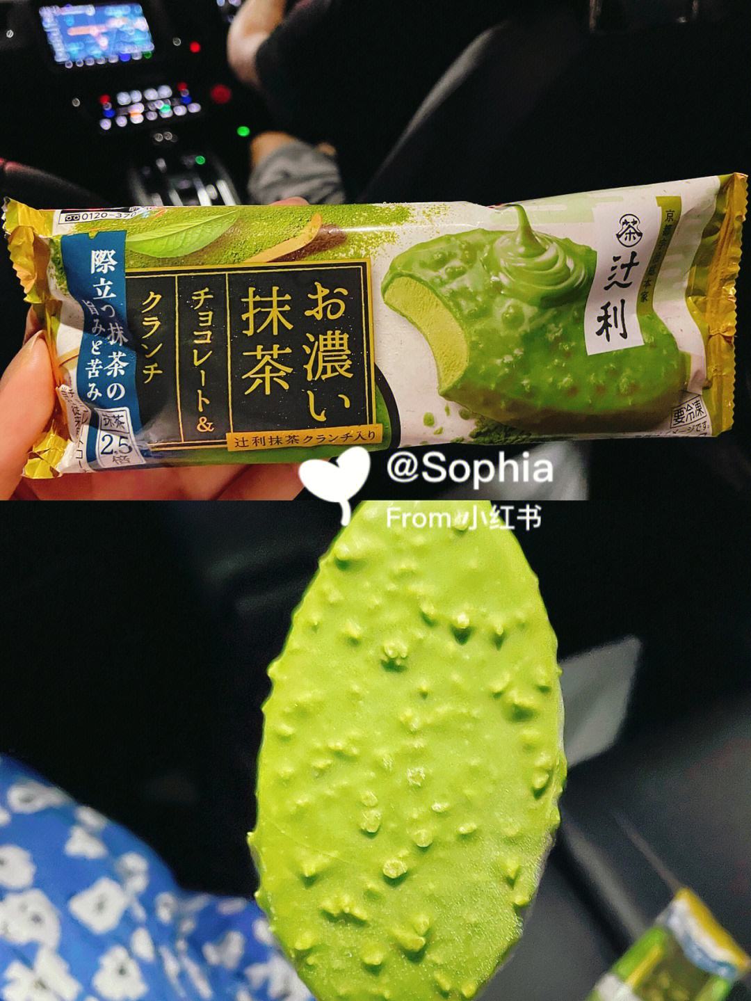 抹茶上怎么买shib币(抹茶上怎么买shib币的)