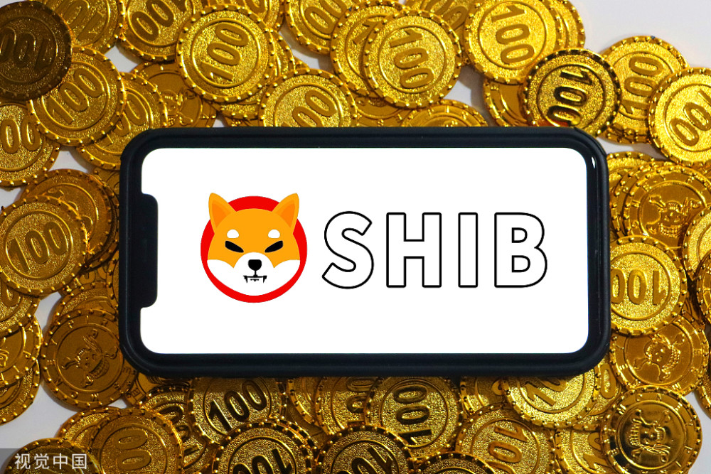 shib币不限量会值钱吗(shib币能够突破一块钱吗)