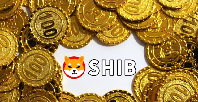 shib币可以买多吗(shib币前景不可限量)