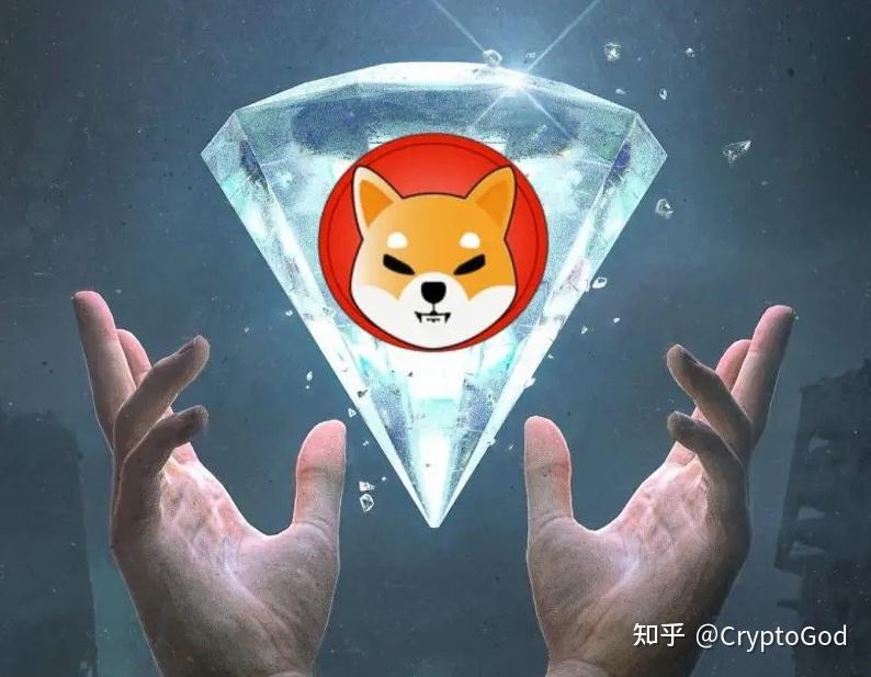 shib币1分钱(一分币价格表2020)