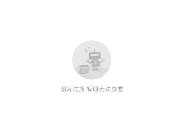 shib是不是主流币(自由交易的手游可以赚人民币的)
