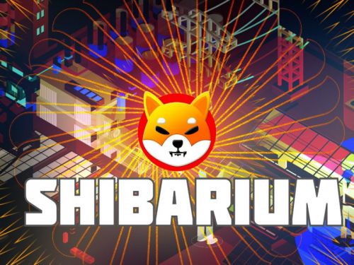 shib柴犬币(shiba inu柴犬币)