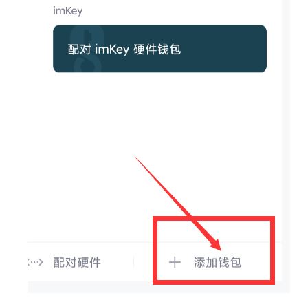 shib币有提现成功的么(shib币提到钱包多久到账)