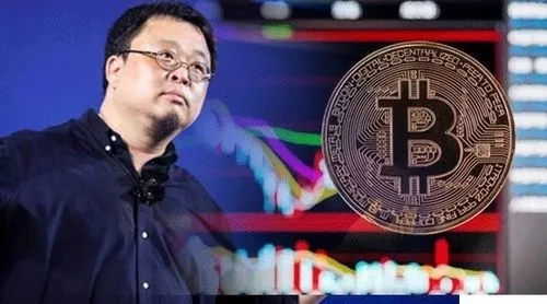 shib币未来5年估值的简单介绍