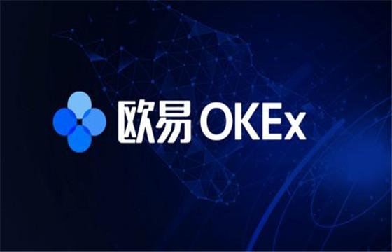关于买SHIB币好还是BTT好的信息