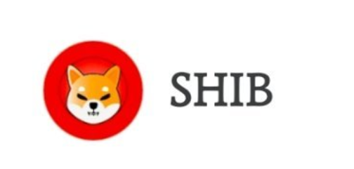 柴币shib(柴币的今日价格行情)