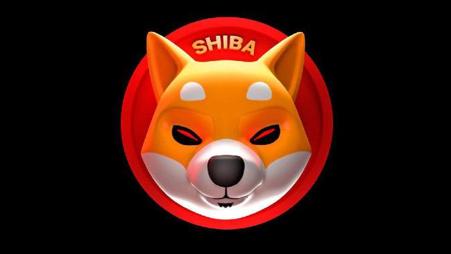 shib柴犬币(shibi柴犬币)