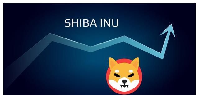 shib柴犬币(shibi柴犬币)