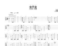 shib币会不会归零(shib币会越来越少吗)