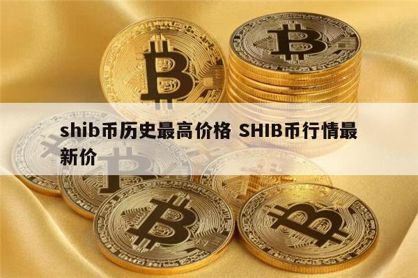 shib币获得(shib币最初在哪买)