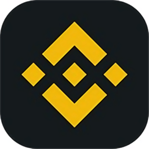 类似shib币的热门币(1分2分5分硬币最新价格)