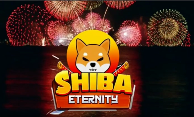 shib柴犬币(shib柴犬币狗狗币)