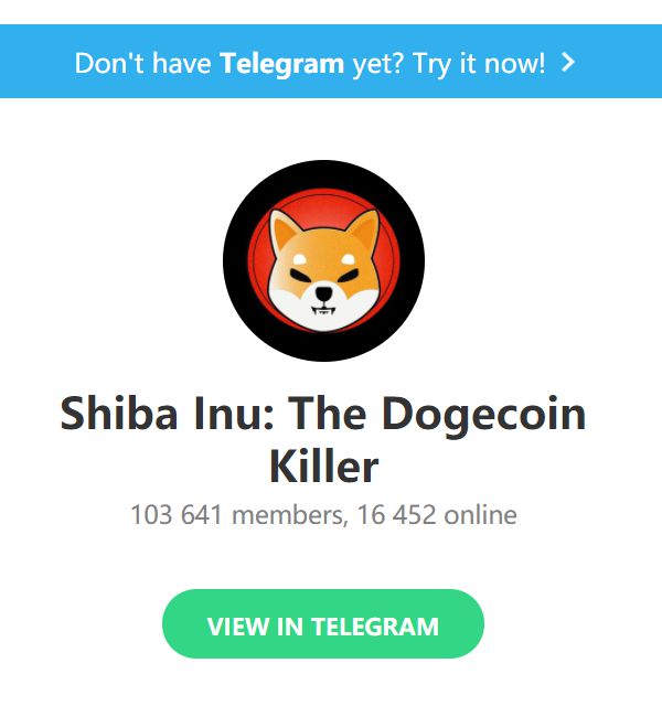 shib币下架(shib币会)