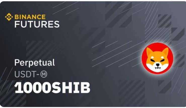 shib币和doge币(shib币与shib3l区别)