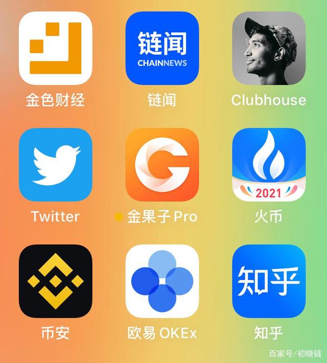 shib币微信群(2021币圈微信群)