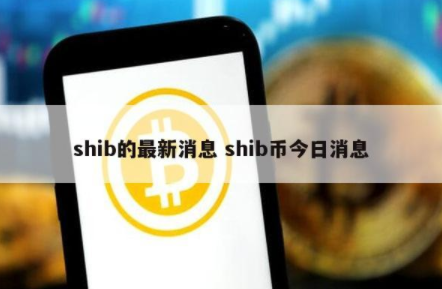 shib币首发(shib币 发行价)