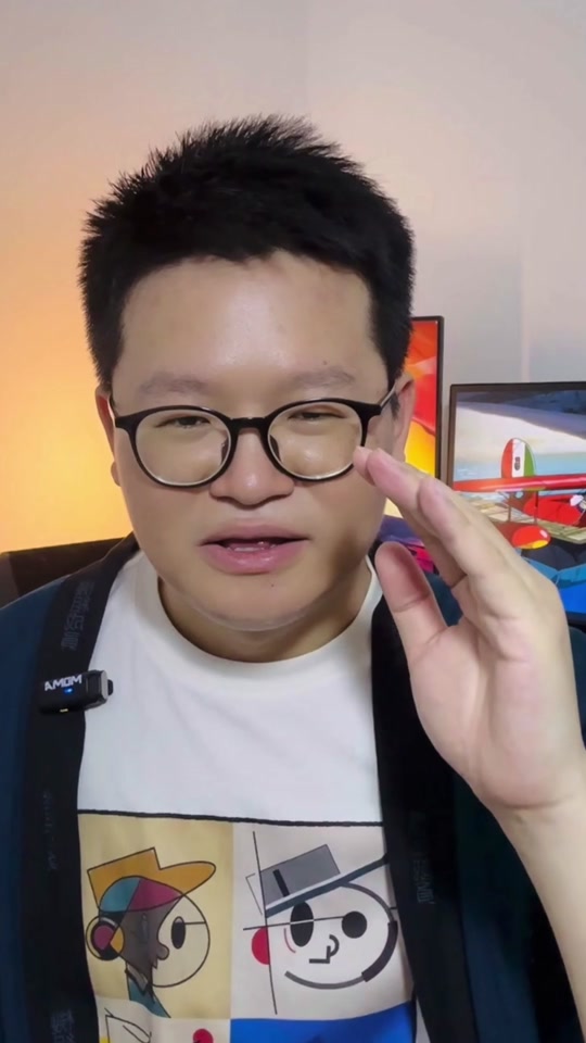 Amom(阿莫莫西林克拉维是消炎吗)