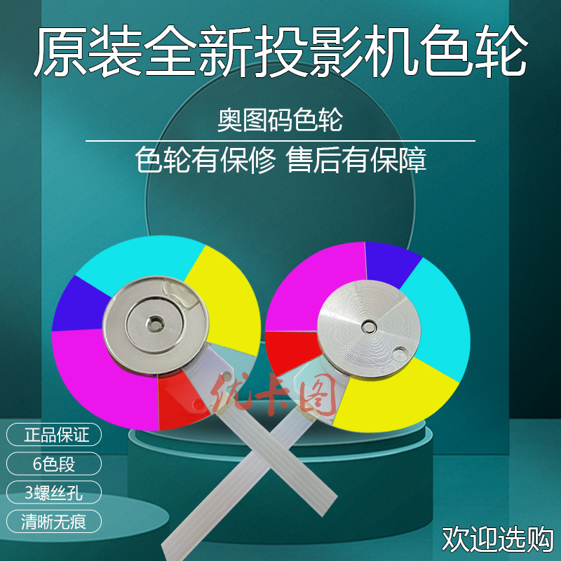 BNX(暴虐迅猛龙)