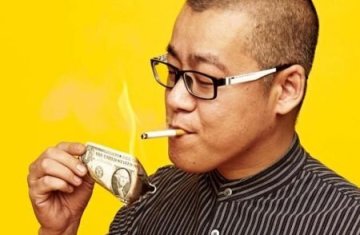 KKCoin(kkcoin交易平台)