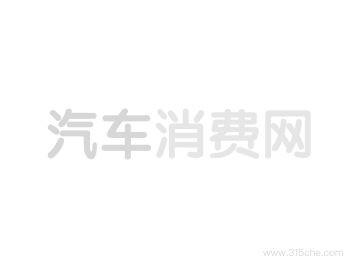 XT网(XT网络用语)