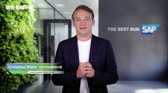 CEOGlobal(ceo global下载)
