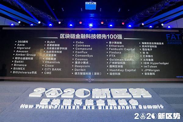 Deepcoin(deepcoin是什么平台)