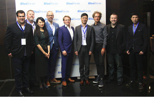 CEOGlobal(ceo global下载)
