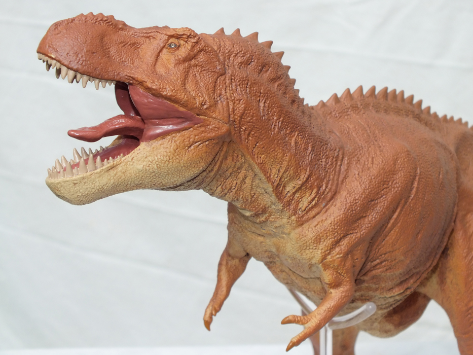 Rootrex(rootrexin)