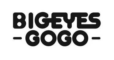 Bgogo(bgogo是什么职位)