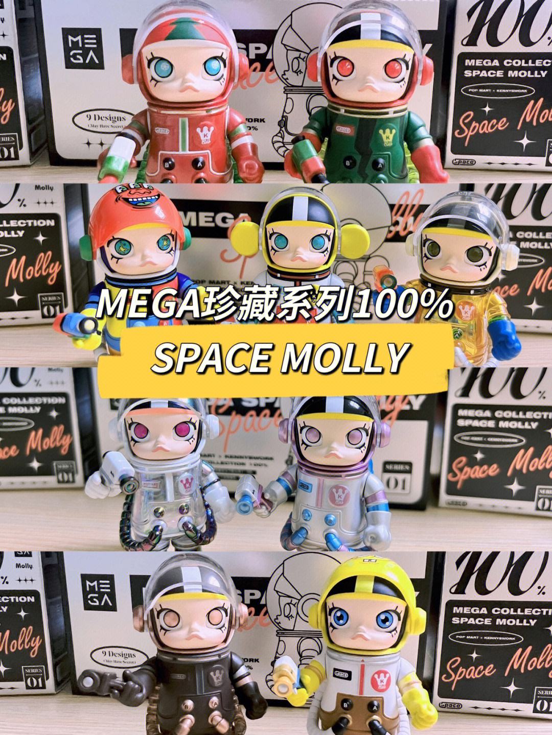 ZBMEGA(ZBRtaIgG阳性)