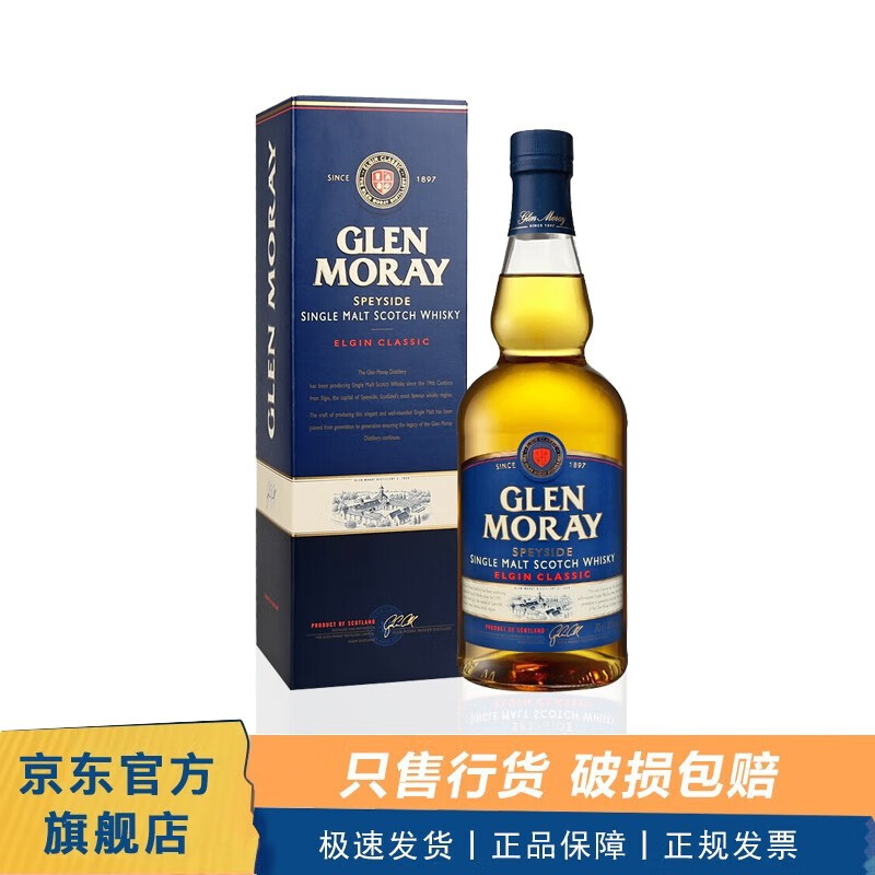 TAB葡萄(tab葡萄交易所为什么提现不到帐)