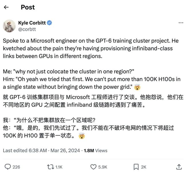 SwitcheoNetwork的简单介绍