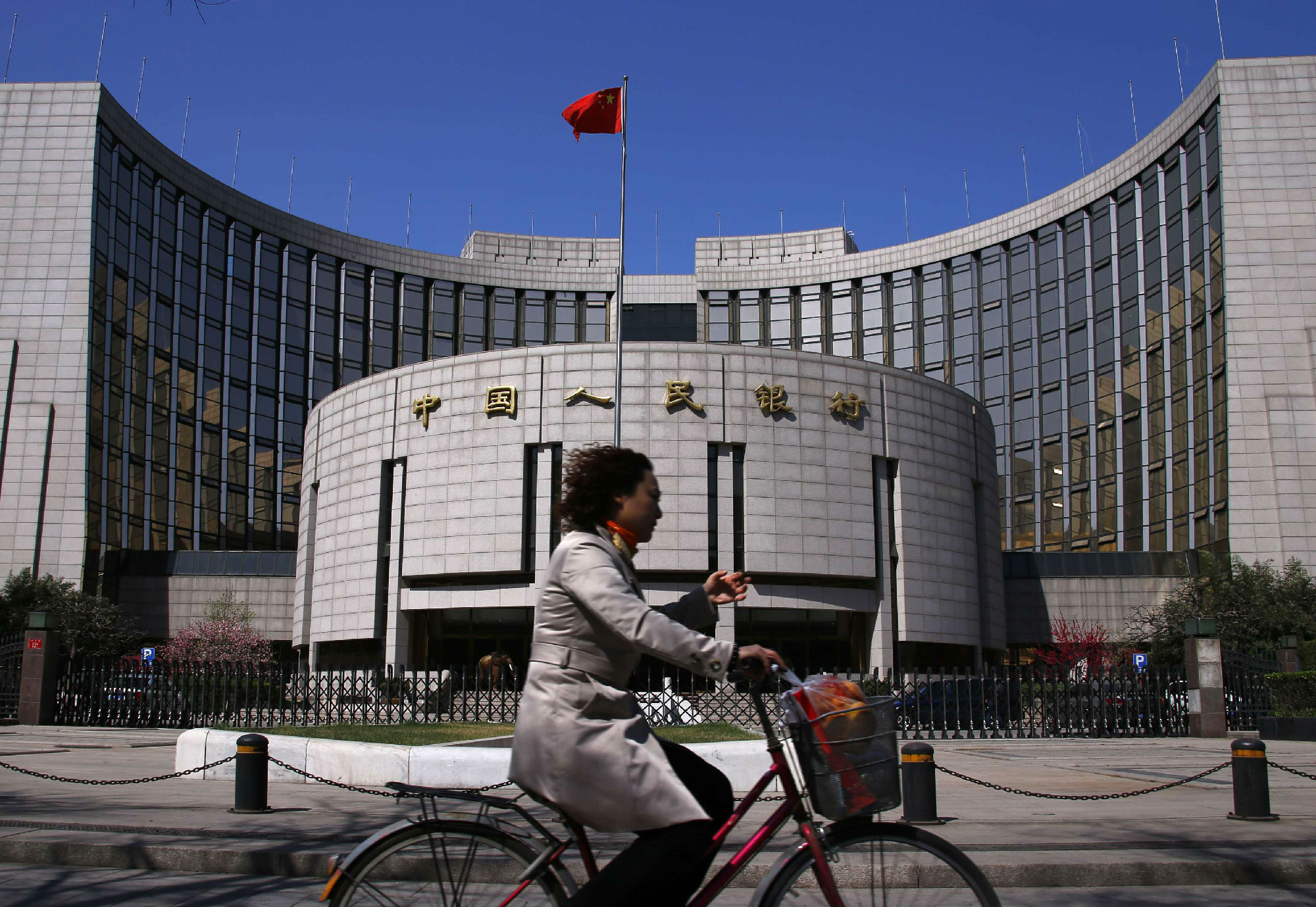 币民网(币民网络科技有限公司怎么样)