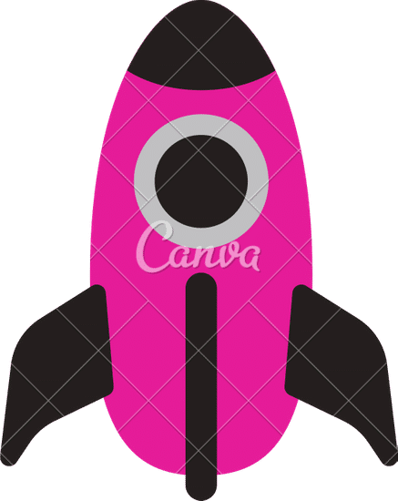 Rocket(rocket的中文)