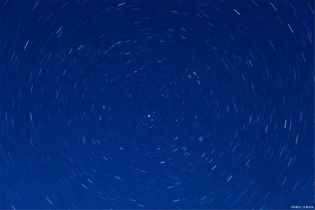 北极星(北极星学校)