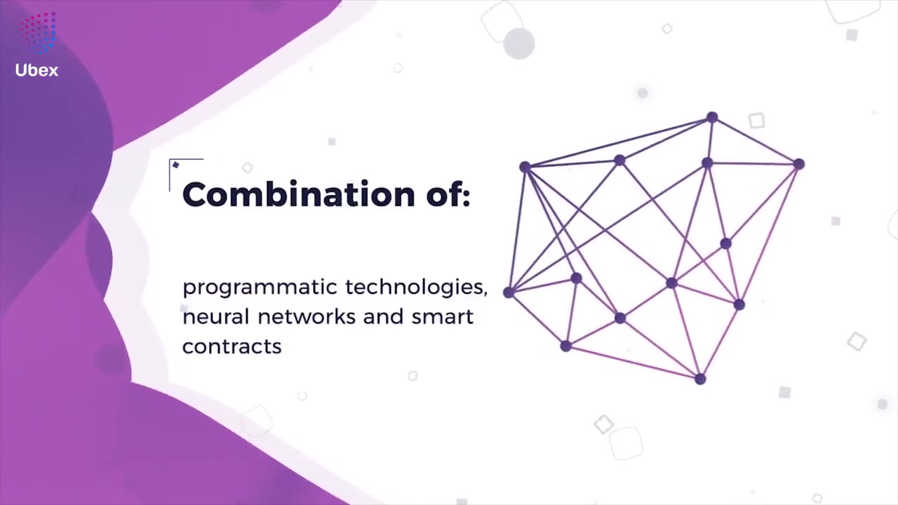 UBEX(uBE需要全麻吗)