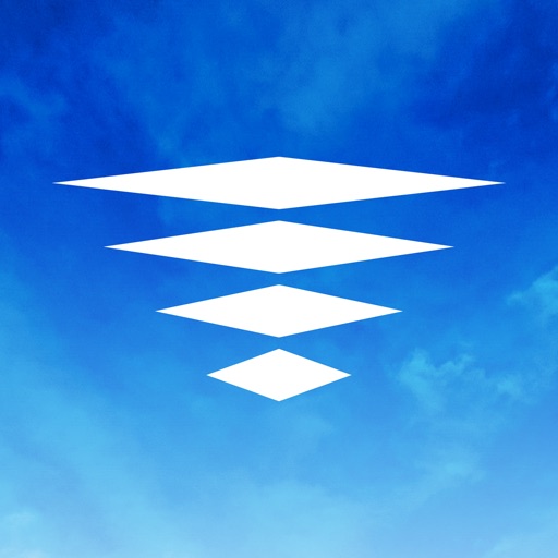 Bitzon(bitzone)