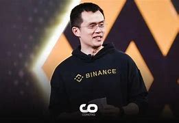 币权全球站(币权全球站下载)