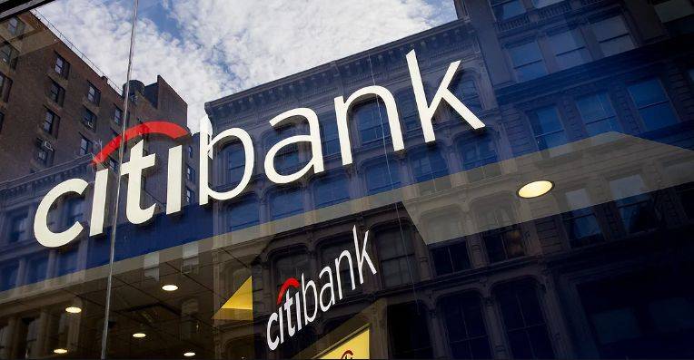 BHbank(bhbah港口)