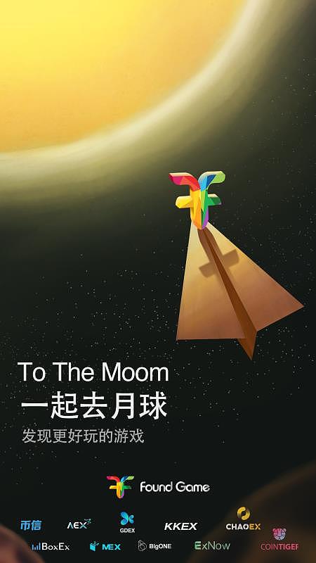 KKEX(考科二消除紧张的最好方法)